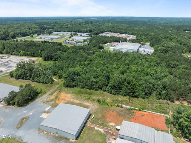 0 Wright Rd, Biscoe, NC 27209