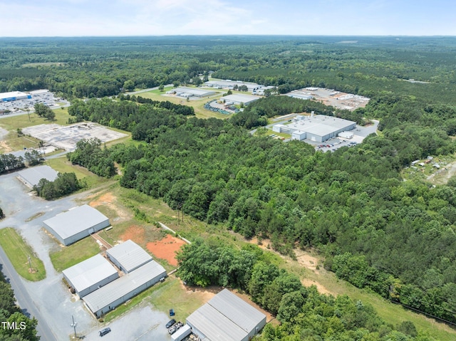 0 Wright Rd, Biscoe, NC 27209