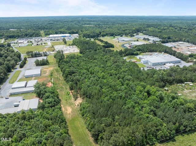 0 Wright Rd, Biscoe, NC 27209