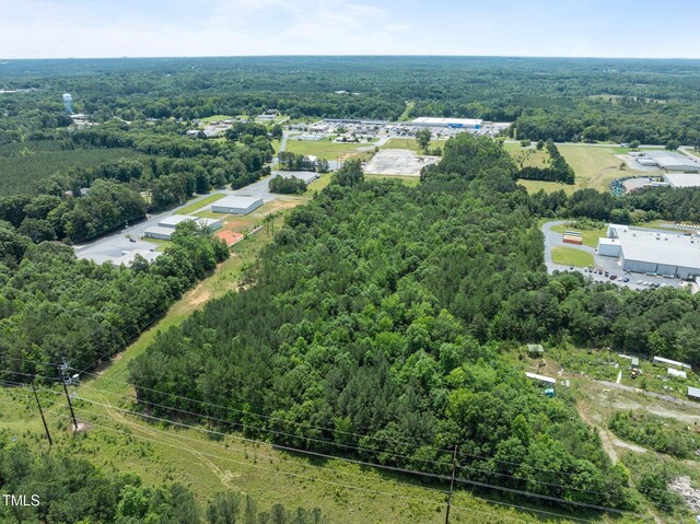 0 Wright Rd, Biscoe, NC 27209