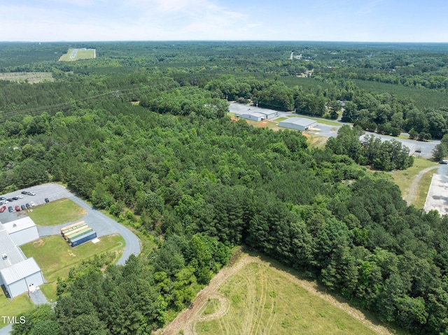0 Wright Rd, Biscoe, NC 27209