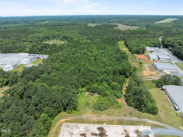 0 Wright Rd, Biscoe, NC 27209
