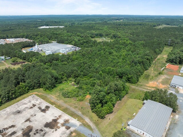 0 Wright Rd, Biscoe, NC 27209