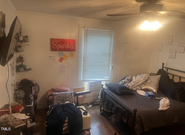 819 Corbin St, Albemarle, NC 28001 - photo 18