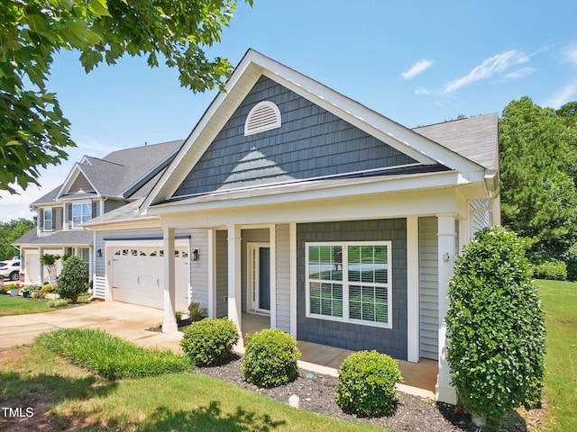 235 Sugarberry Ln, Clayton, NC 27527 - photo 2