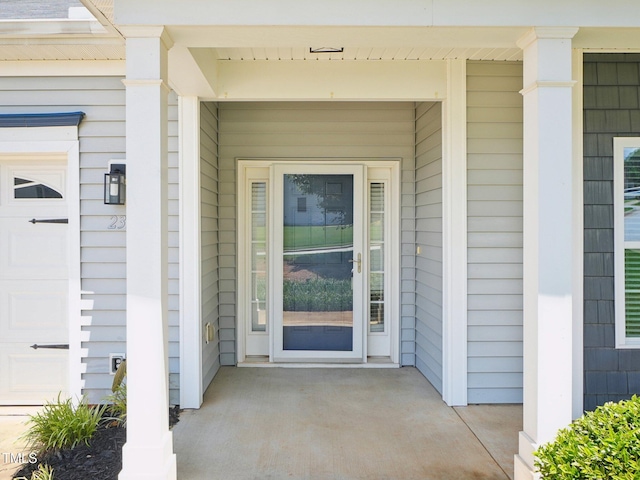 235 Sugarberry Ln, Clayton, NC 27527 - photo 3