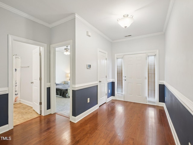 235 Sugarberry Ln, Clayton, NC 27527 - photo 4