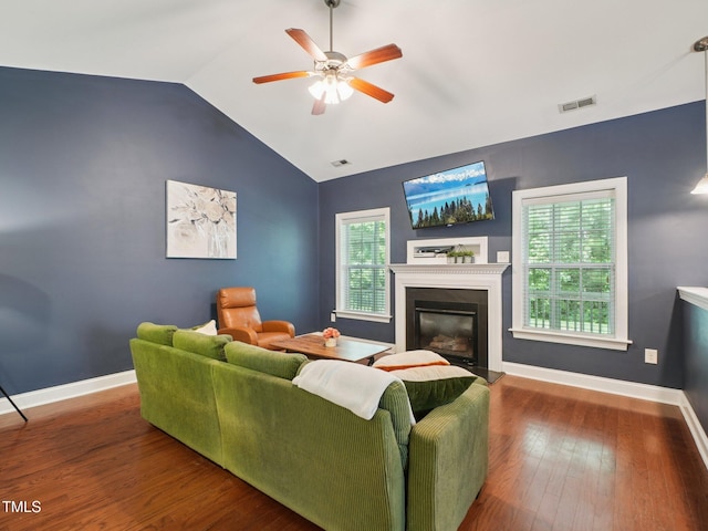 235 Sugarberry Ln, Clayton, NC 27527 - photo 5