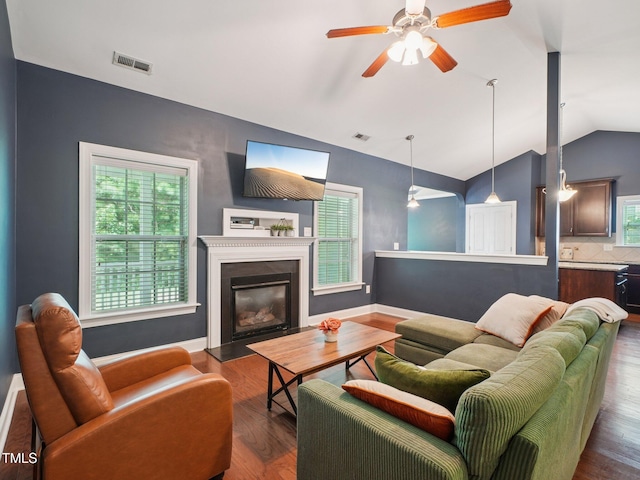 235 Sugarberry Ln, Clayton, NC 27527 - photo 6