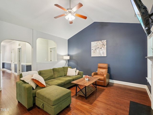 235 Sugarberry Ln, Clayton, NC 27527 - photo 8