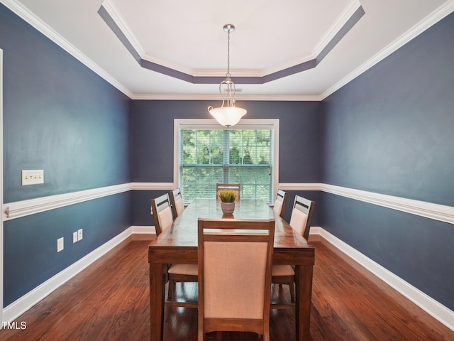 235 Sugarberry Ln, Clayton, NC 27527 - photo 9