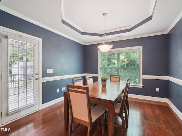 235 Sugarberry Ln, Clayton, NC 27527 - photo 10