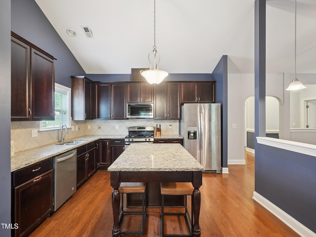 235 Sugarberry Ln, Clayton, NC 27527 - photo 11