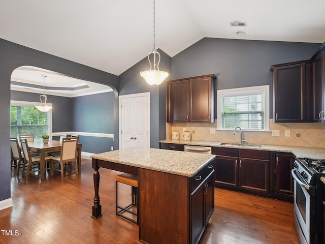 235 Sugarberry Ln, Clayton, NC 27527 - photo 12