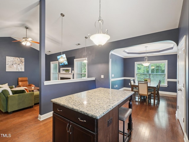 235 Sugarberry Ln, Clayton, NC 27527 - photo 13