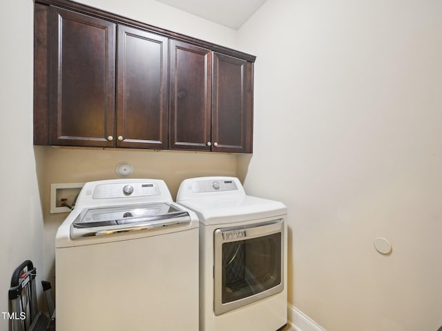 235 Sugarberry Ln, Clayton, NC 27527 - photo 14
