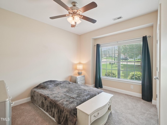 235 Sugarberry Ln, Clayton, NC 27527 - photo 15