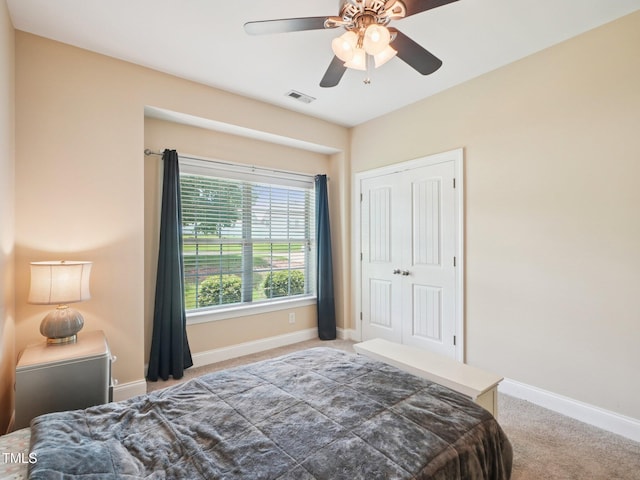 235 Sugarberry Ln, Clayton, NC 27527 - photo 16
