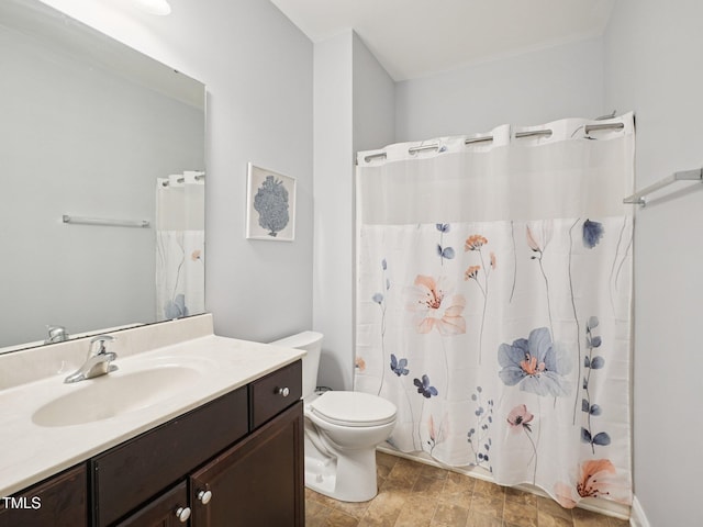 235 Sugarberry Ln, Clayton, NC 27527 - photo 17