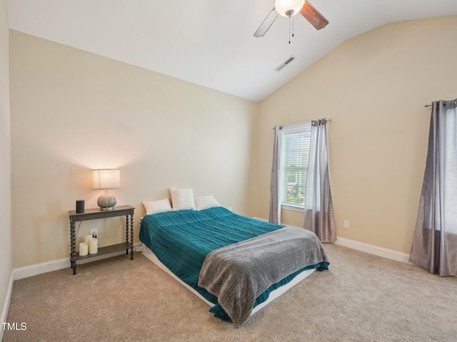 235 Sugarberry Ln, Clayton, NC 27527 - photo 20