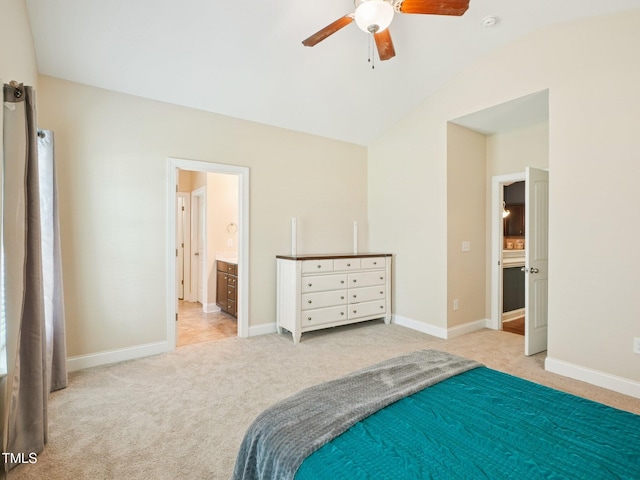 235 Sugarberry Ln, Clayton, NC 27527 - photo 21
