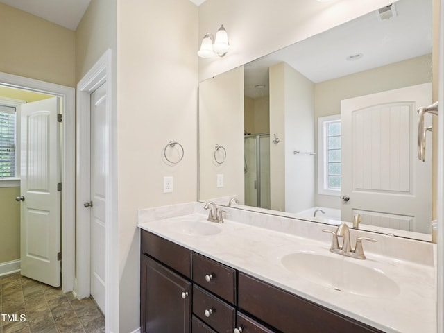 235 Sugarberry Ln, Clayton, NC 27527 - photo 22