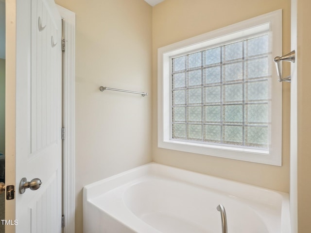 235 Sugarberry Ln, Clayton, NC 27527 - photo 23