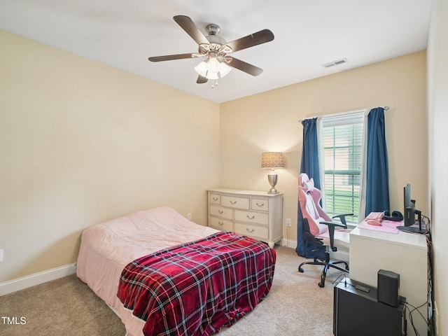235 Sugarberry Ln, Clayton, NC 27527 - photo 18