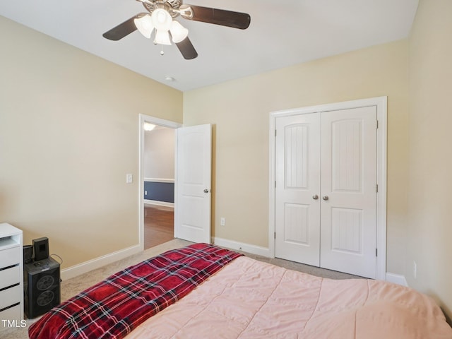 235 Sugarberry Ln, Clayton, NC 27527 - photo 19