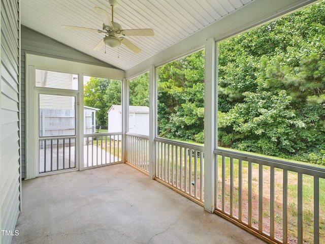 235 Sugarberry Ln, Clayton, NC 27527 - photo 25