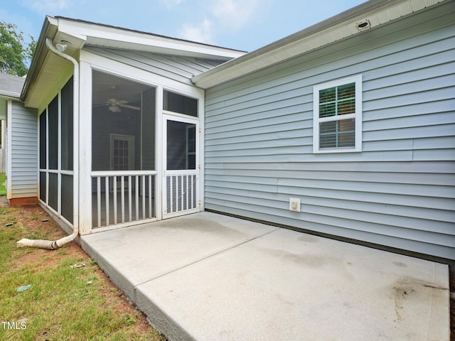 235 Sugarberry Ln, Clayton, NC 27527 - photo 27