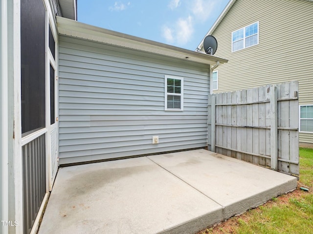 235 Sugarberry Ln, Clayton, NC 27527 - photo 28
