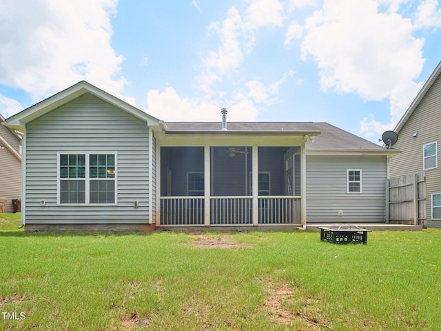 235 Sugarberry Ln, Clayton, NC 27527 - photo 29