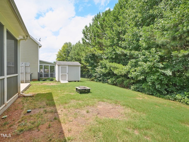 235 Sugarberry Ln, Clayton, NC 27527 - photo 30