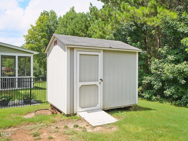235 Sugarberry Ln, Clayton, NC 27527 - photo 32