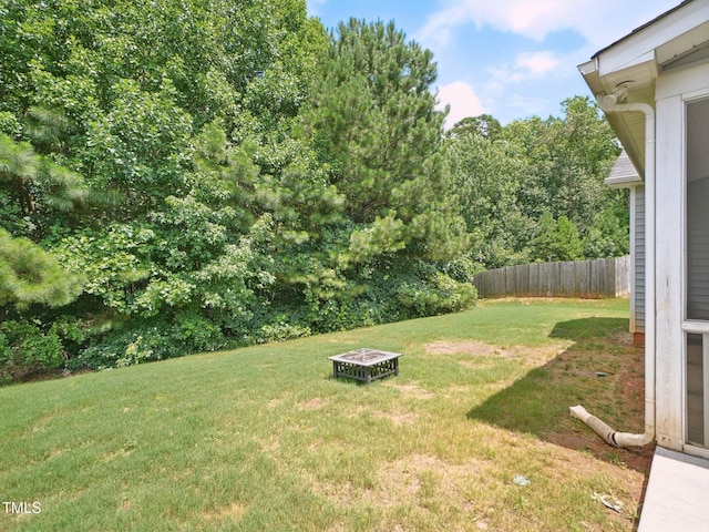 235 Sugarberry Ln, Clayton, NC 27527 - photo 31