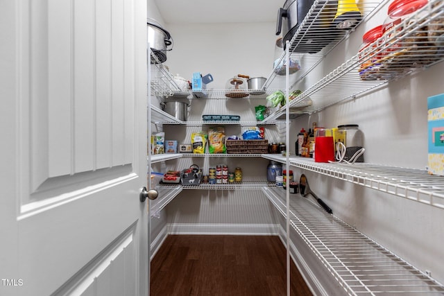 3032 Curling Creek Dr, Apex, NC 27502 - view of storage area