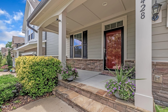 428 Mill Station Ln, Wendell, NC 27591 - photo 2