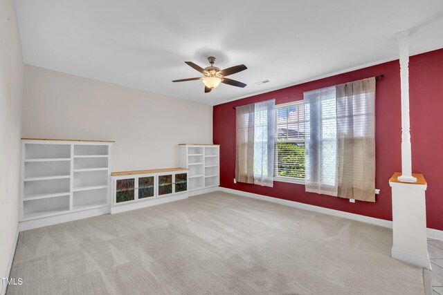 428 Mill Station Ln, Wendell, NC 27591 - photo 8