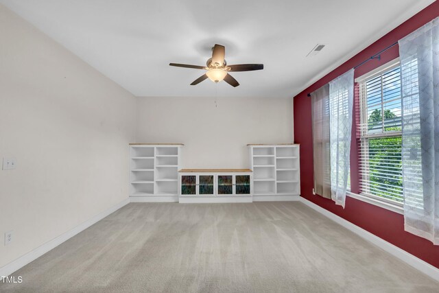 428 Mill Station Ln, Wendell, NC 27591 - photo 9