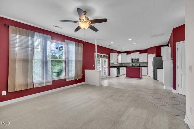 428 Mill Station Ln, Wendell, NC 27591 - photo 11