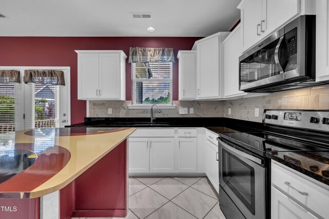 428 Mill Station Ln, Wendell, NC 27591 - photo 14