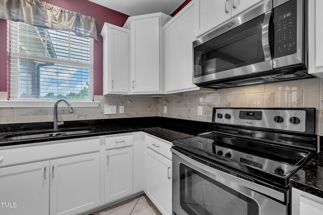 428 Mill Station Ln, Wendell, NC 27591 - photo 15