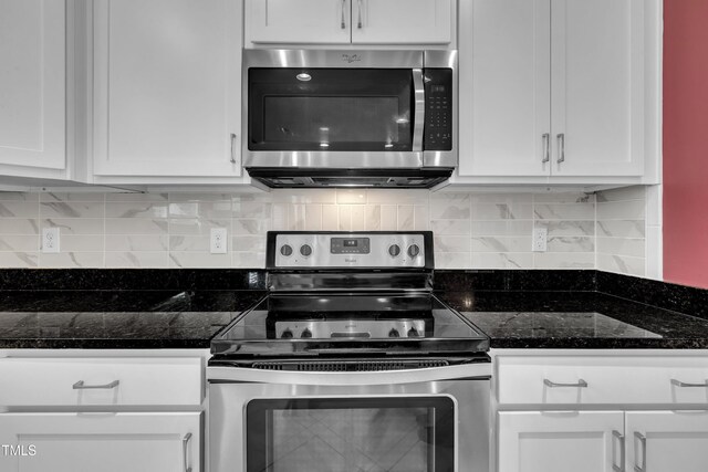 428 Mill Station Ln, Wendell, NC 27591 - photo 16