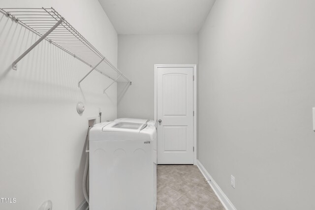 428 Mill Station Ln, Wendell, NC 27591 - photo 17