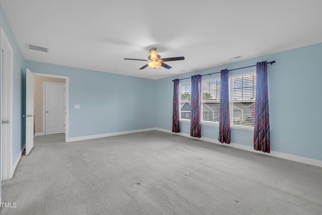 428 Mill Station Ln, Wendell, NC 27591 - photo 21
