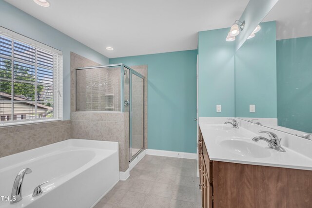 428 Mill Station Ln, Wendell, NC 27591 - photo 22