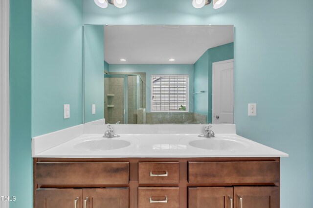 428 Mill Station Ln, Wendell, NC 27591 - photo 23
