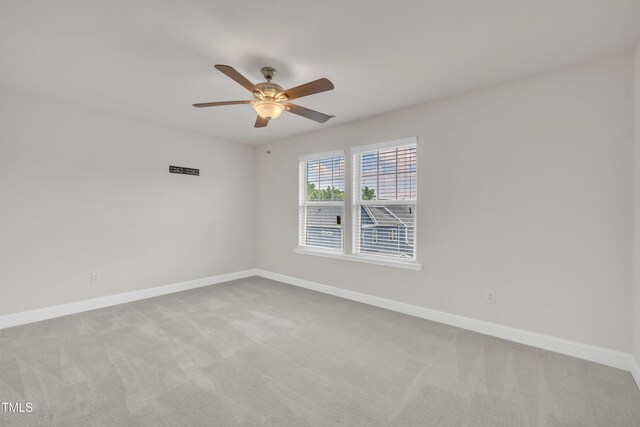 428 Mill Station Ln, Wendell, NC 27591 - photo 26