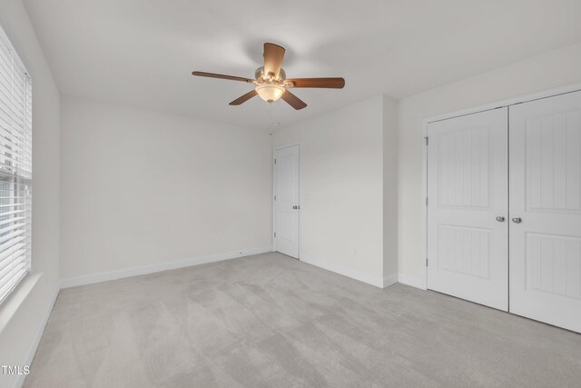 428 Mill Station Ln, Wendell, NC 27591 - photo 27